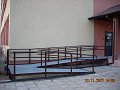 Obraz16 2007 045